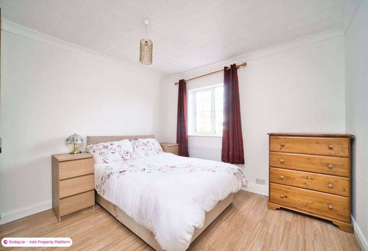 Detached house for Sale in Celbridge, Kildare