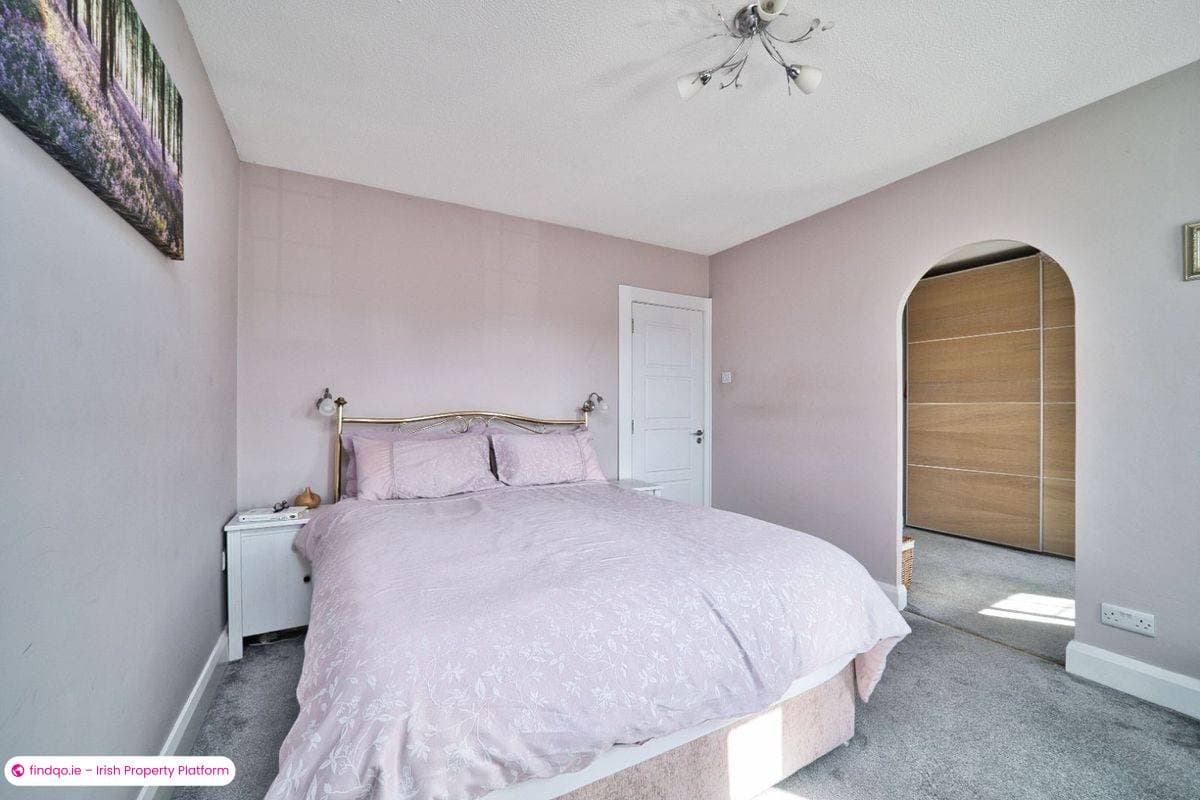 Detached house for Sale in Celbridge, Kildare