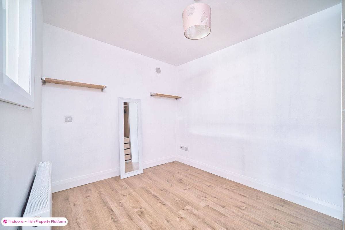 Detached house for Sale in Celbridge, Kildare