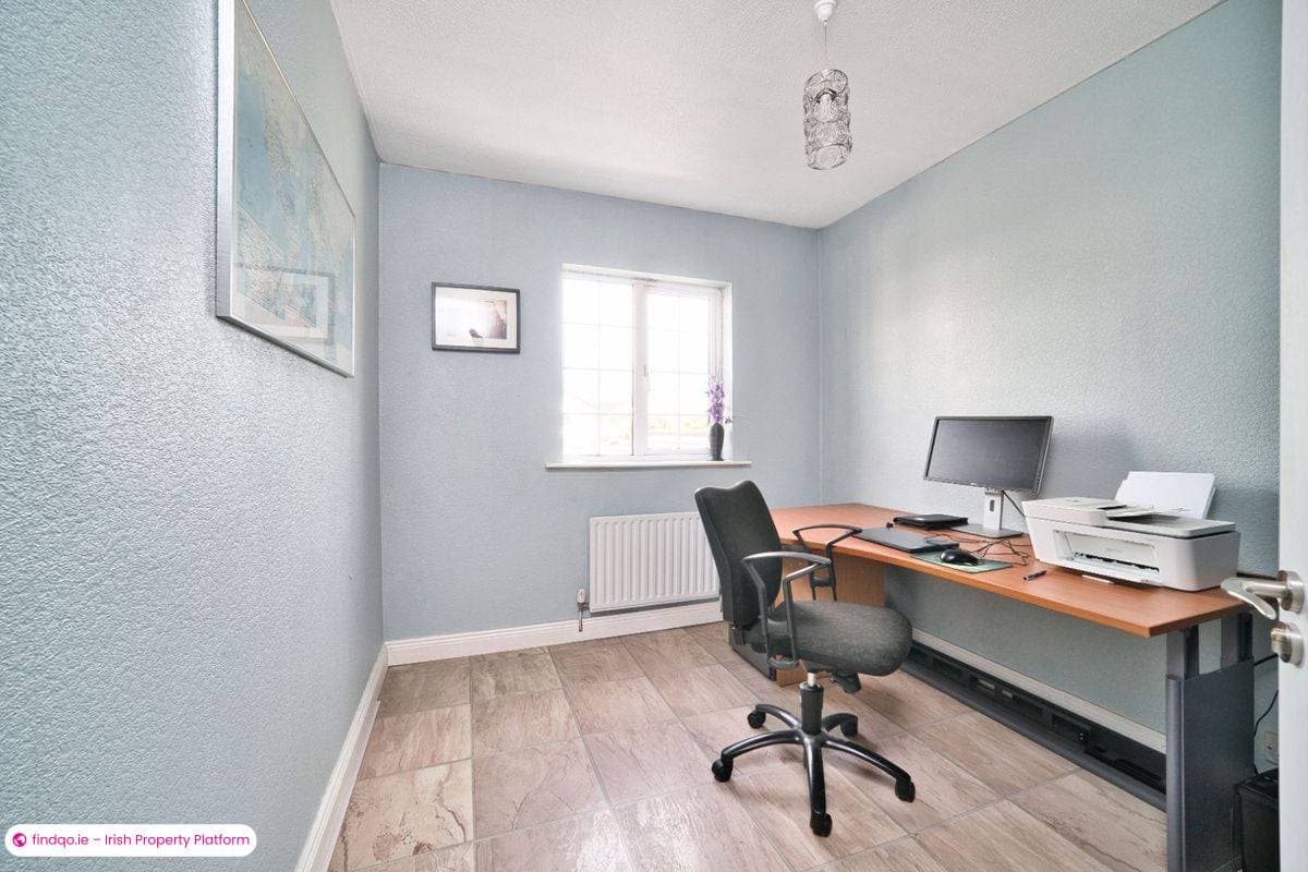 Detached house for Sale in Celbridge, Kildare