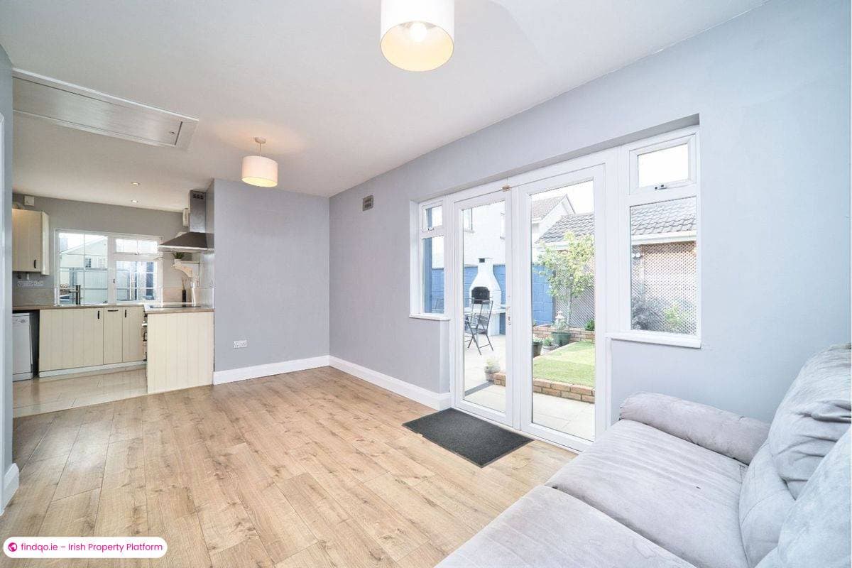 Detached house for Sale in Celbridge, Kildare