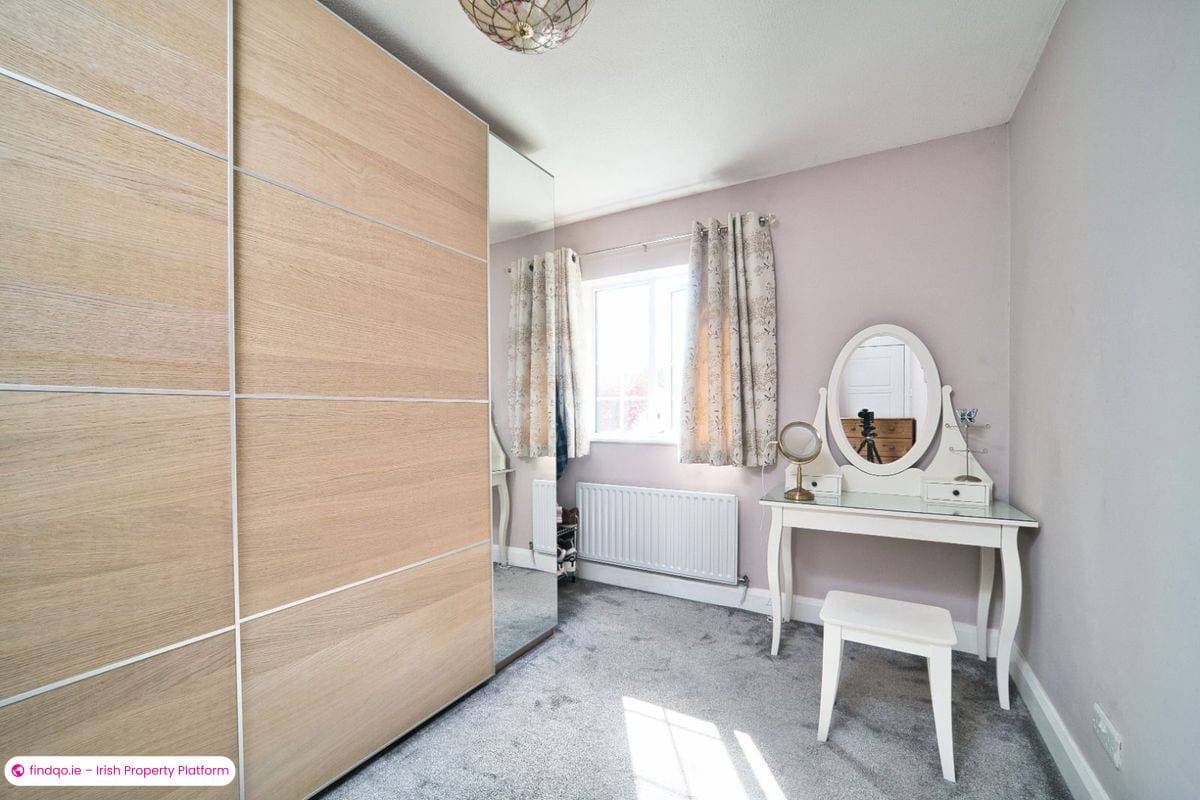 Detached house for Sale in Celbridge, Kildare