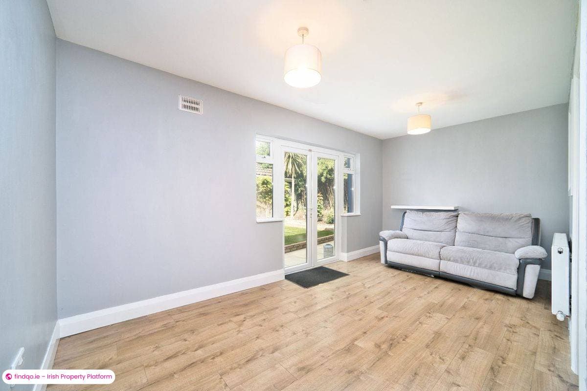 Detached house for Sale in Celbridge, Kildare