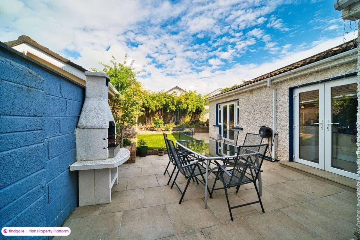 Detached house for Sale in Celbridge, Kildare