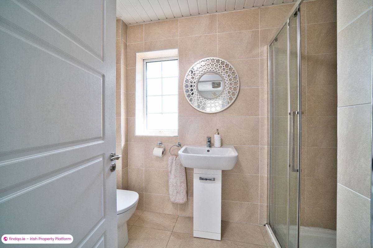 Detached house for Sale in Celbridge, Kildare