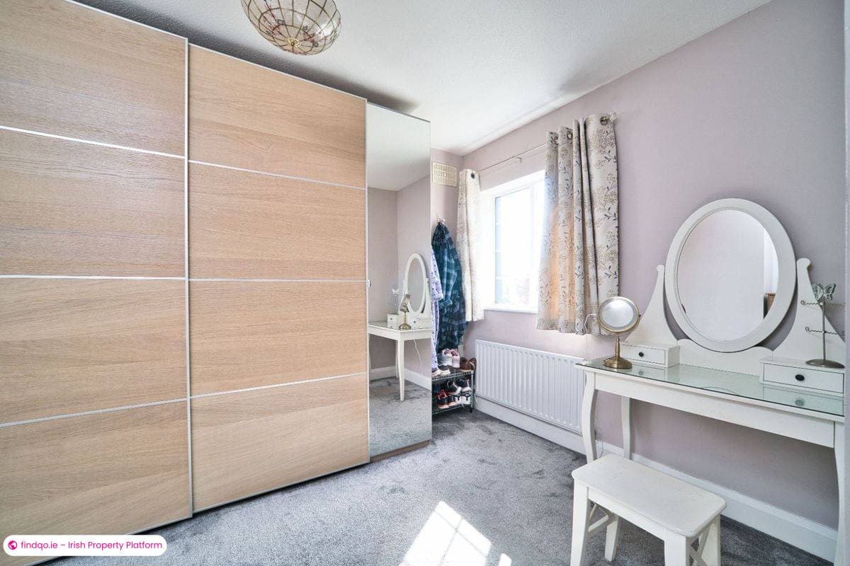 Detached house for Sale in Celbridge, Kildare