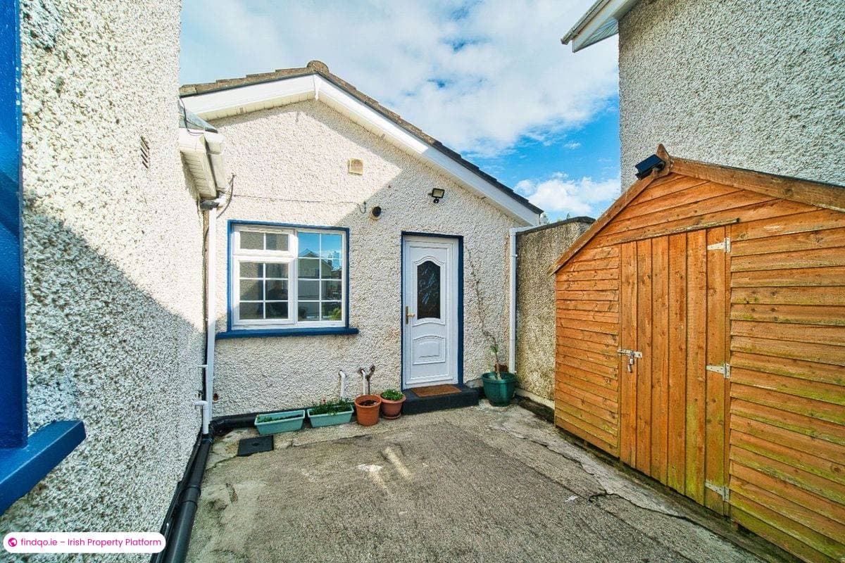 Detached house for Sale in Celbridge, Kildare