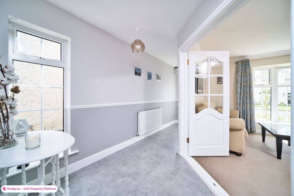 Detached house for Sale in Celbridge, Kildare