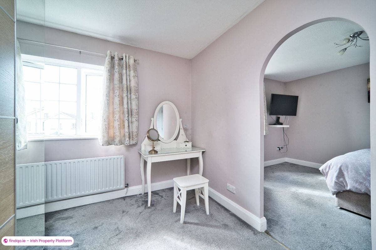 Detached house for Sale in Celbridge, Kildare