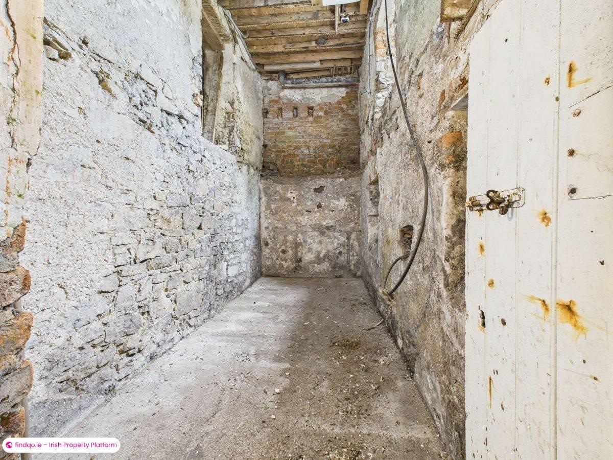 Semi-detached house for Sale in Rathangan, Kildare