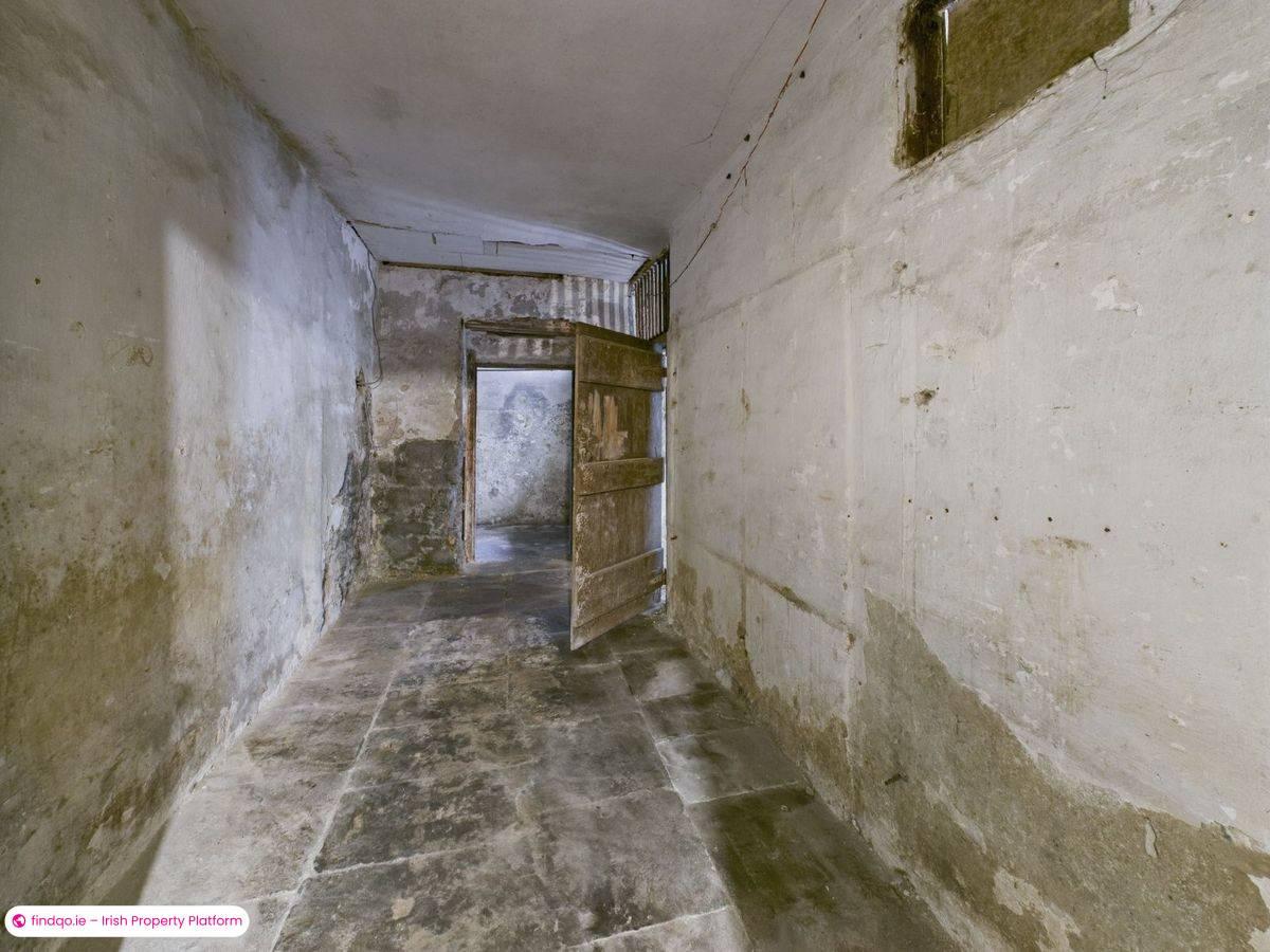 Semi-detached house for Sale in Rathangan, Kildare