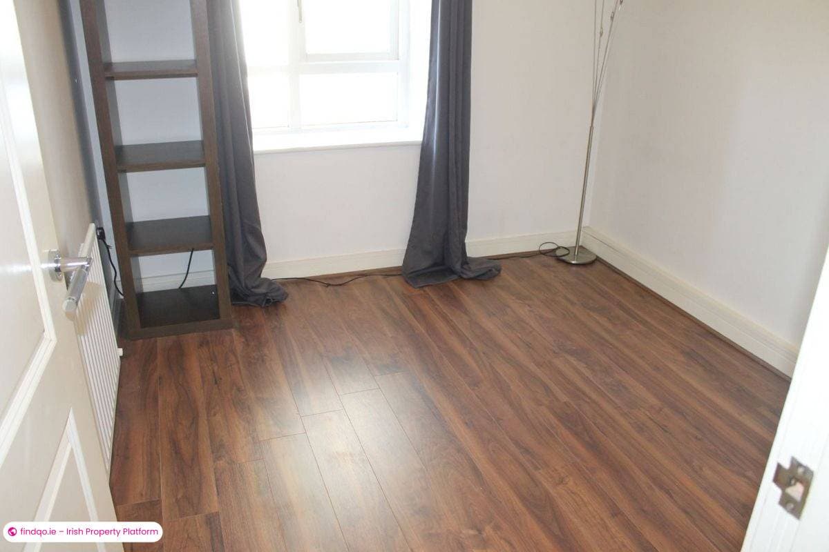 2 Bedroom Apartment for Rent in Leixlip, Kildare