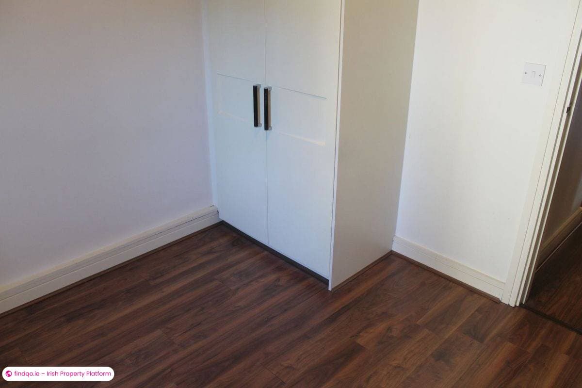 2 Bedroom Apartment for Rent in Leixlip, Kildare
