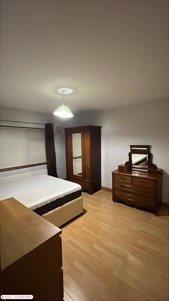 3 Bedroom House for Rent in Leixlip, Kildare