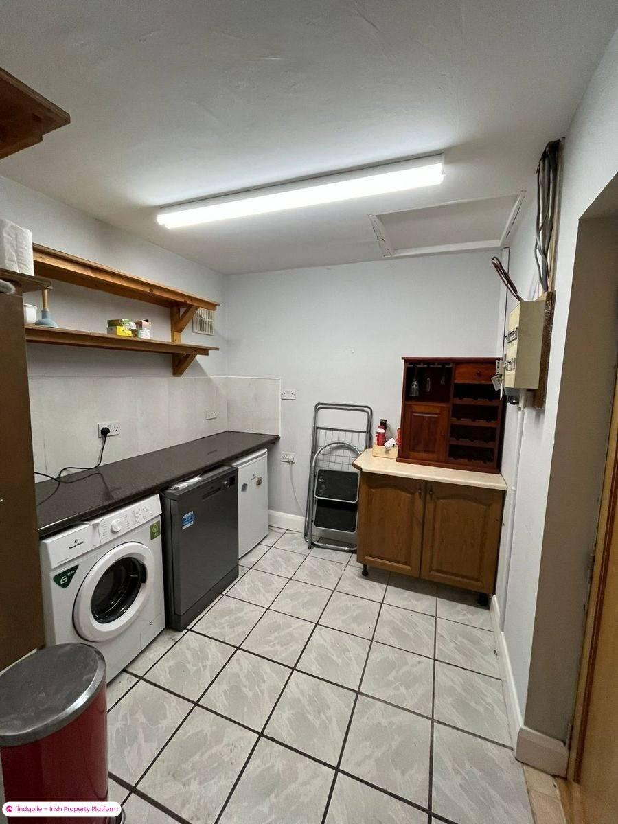 3 Bedroom House for Rent in Leixlip, Kildare