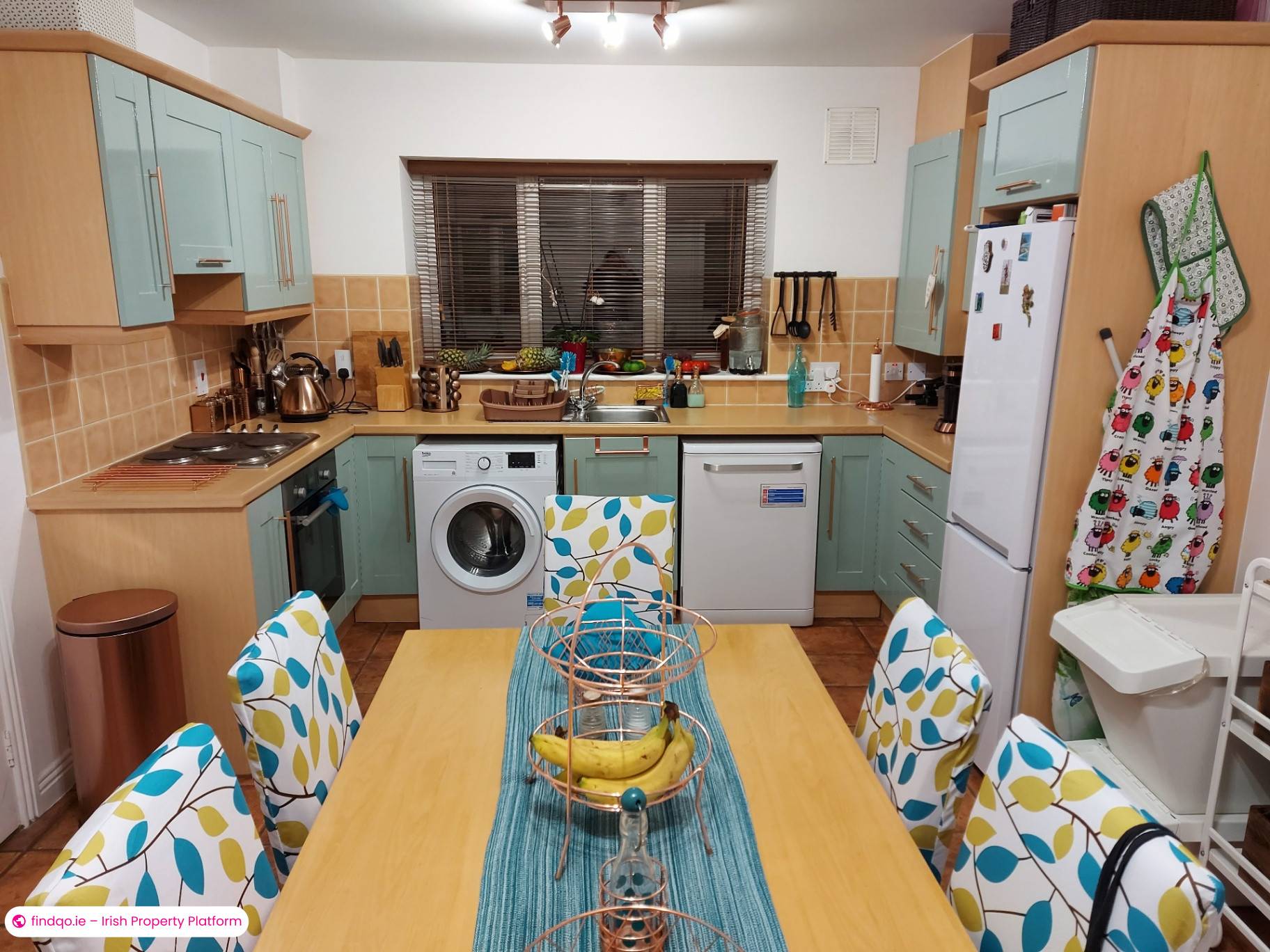 1 Bedroom Apartment for Sharing in Saggart, Dublin (County)