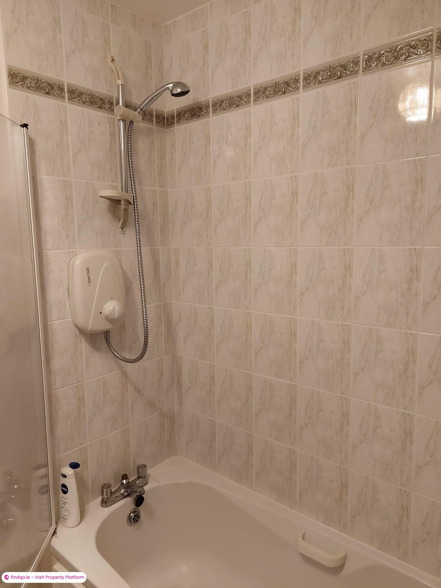 1 Bedroom Apartment for Sharing in Saggart, Dublin (County)