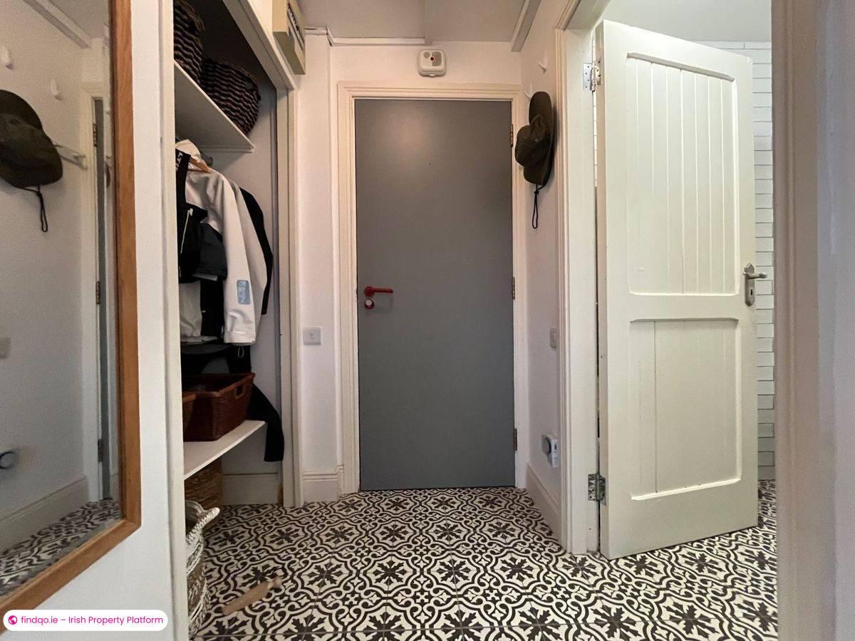 Apartment for Sale in Crookhaven, Cork