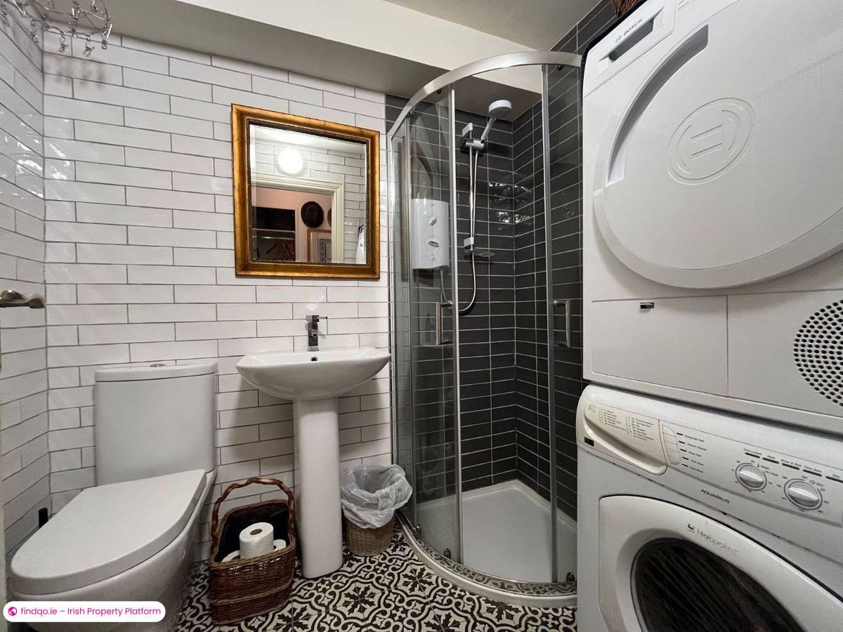 Apartment for Sale in Crookhaven, Cork