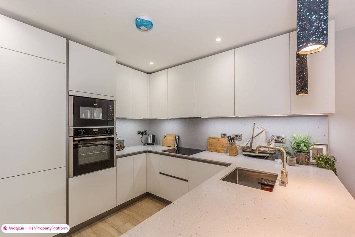 Apartment for Sale in Goleen, Cork