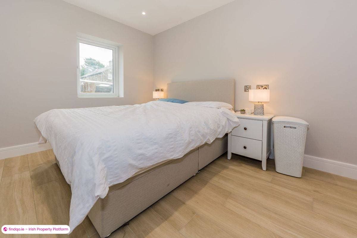 Apartment for Sale in Goleen, Cork