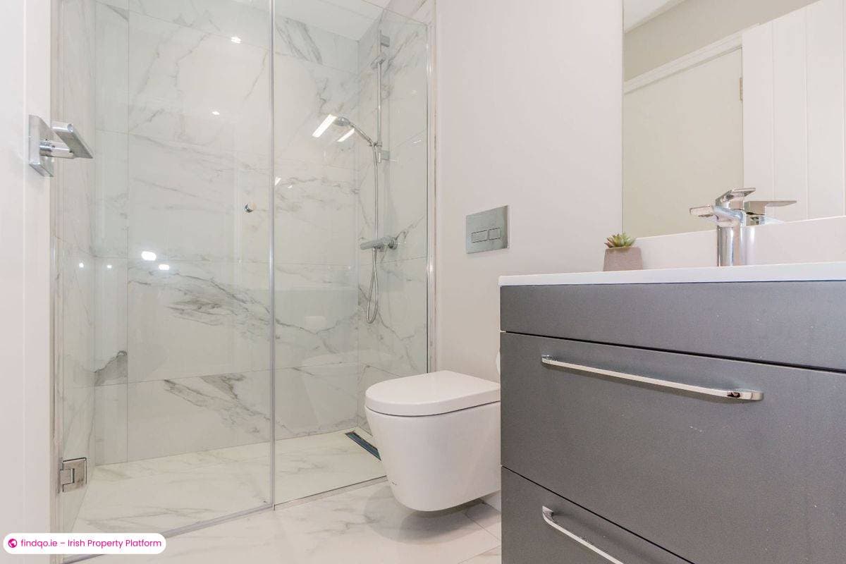 Apartment for Sale in Goleen, Cork