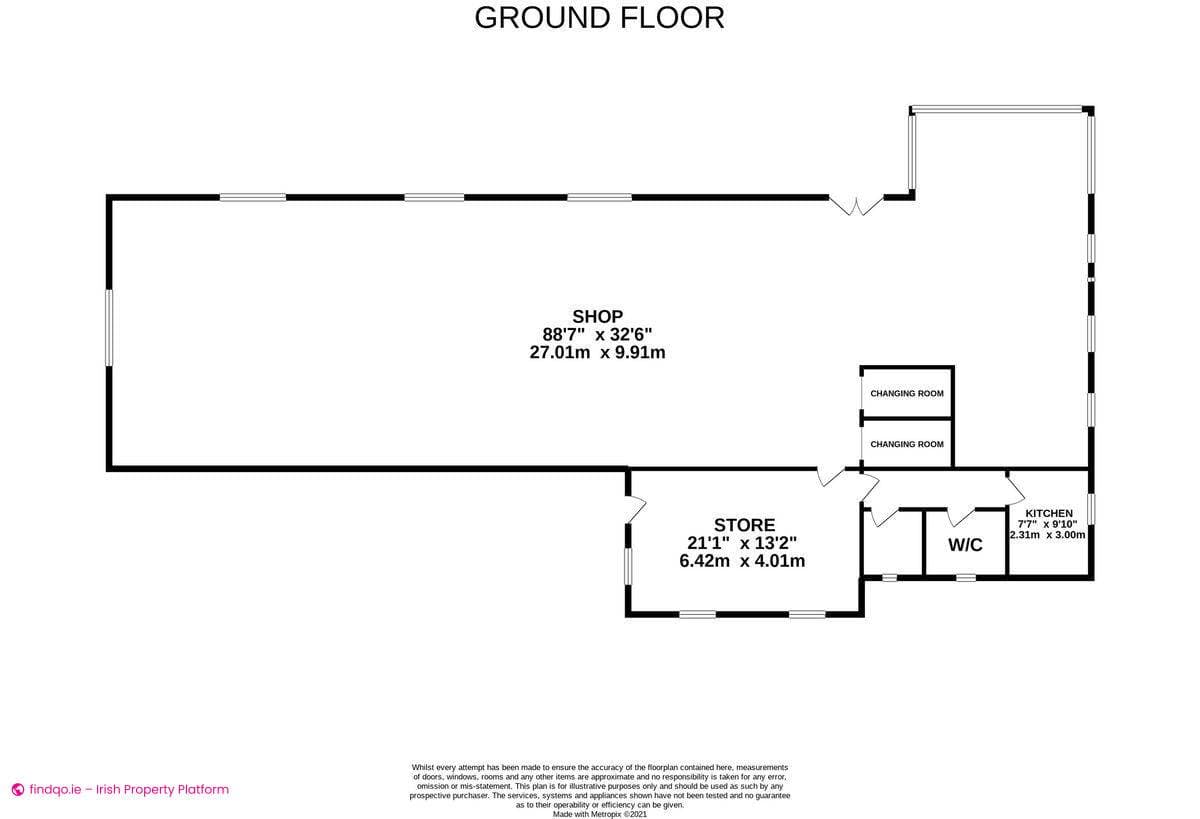 Detached house for Sale in Goleen, Cork