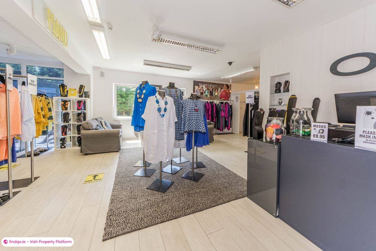 Detached house for Sale in Goleen, Cork