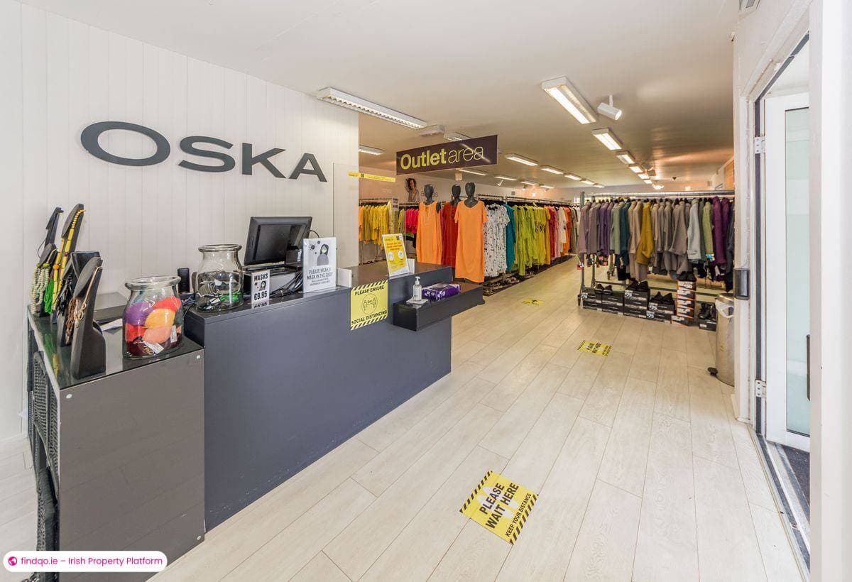 Detached house for Sale in Goleen, Cork