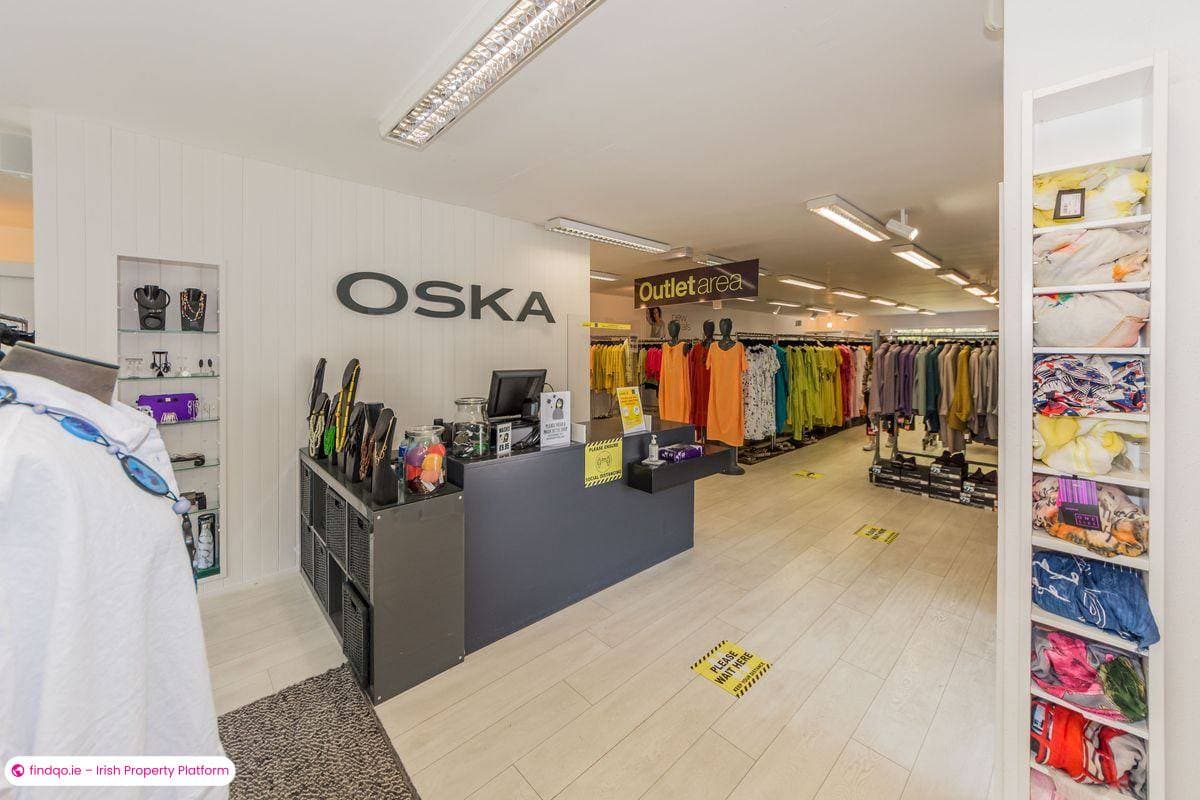 Detached house for Sale in Goleen, Cork