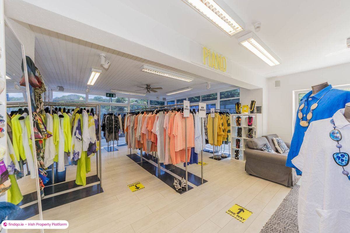 Detached house for Sale in Goleen, Cork