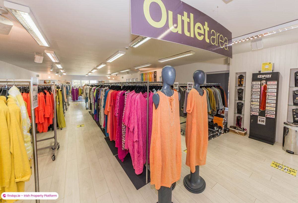 Detached house for Sale in Goleen, Cork