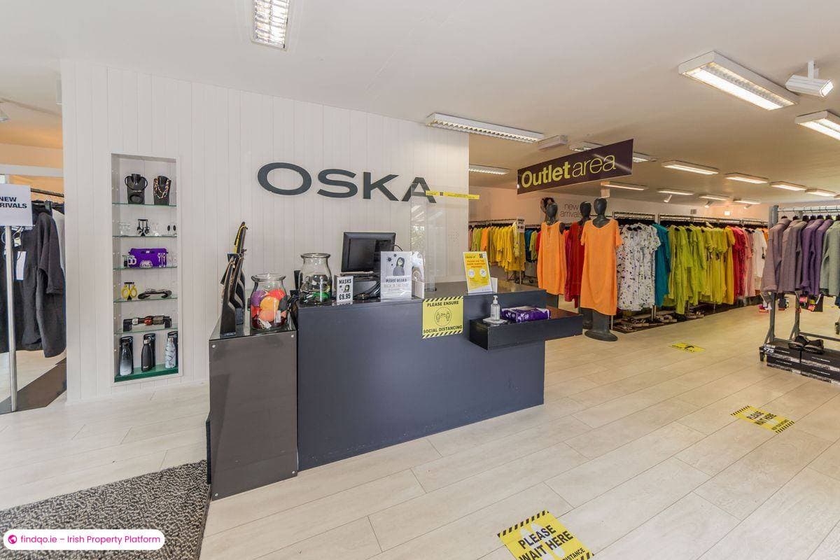 Detached house for Sale in Goleen, Cork