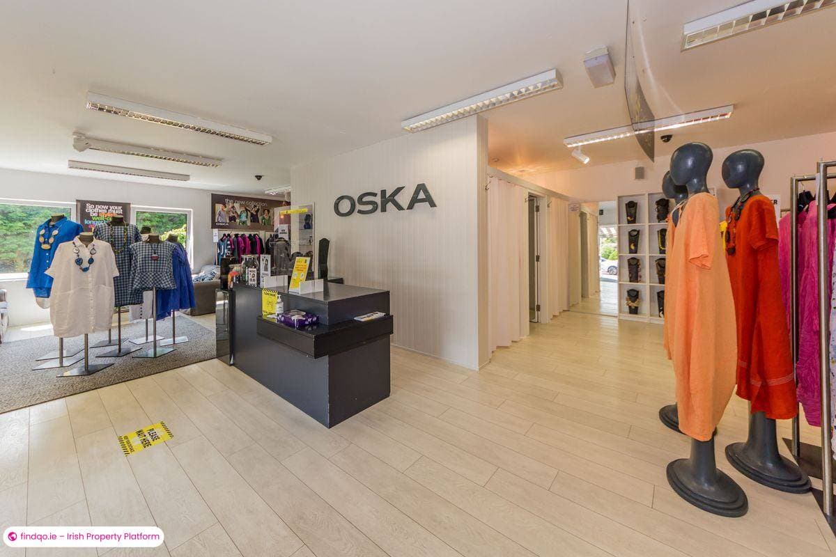 Detached house for Sale in Goleen, Cork