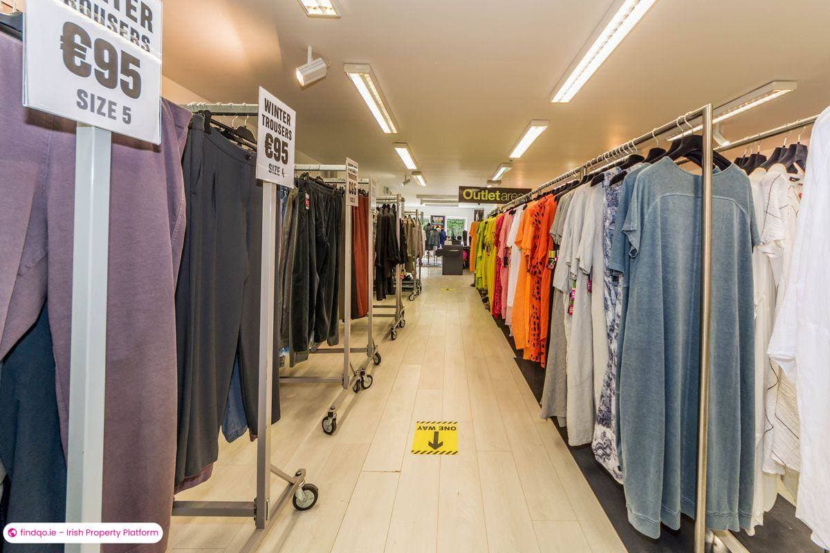 Detached house for Sale in Goleen, Cork