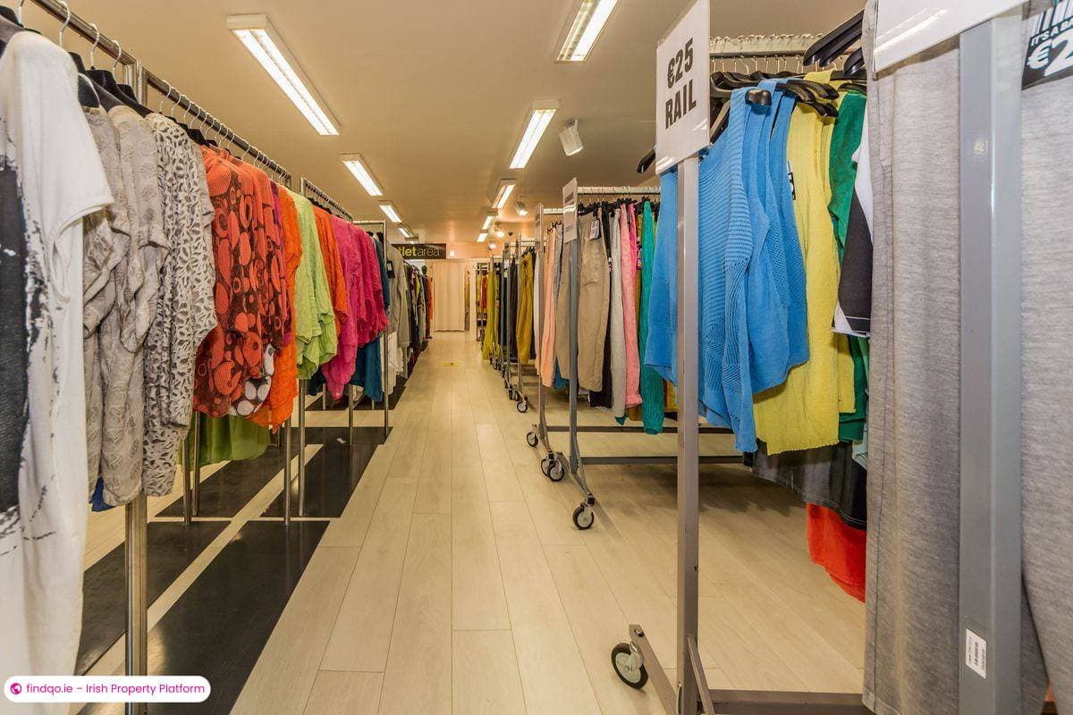 Detached house for Sale in Goleen, Cork