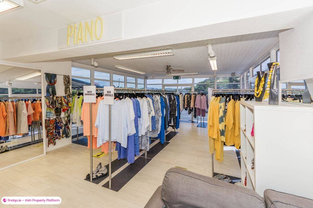 Detached house for Sale in Goleen, Cork