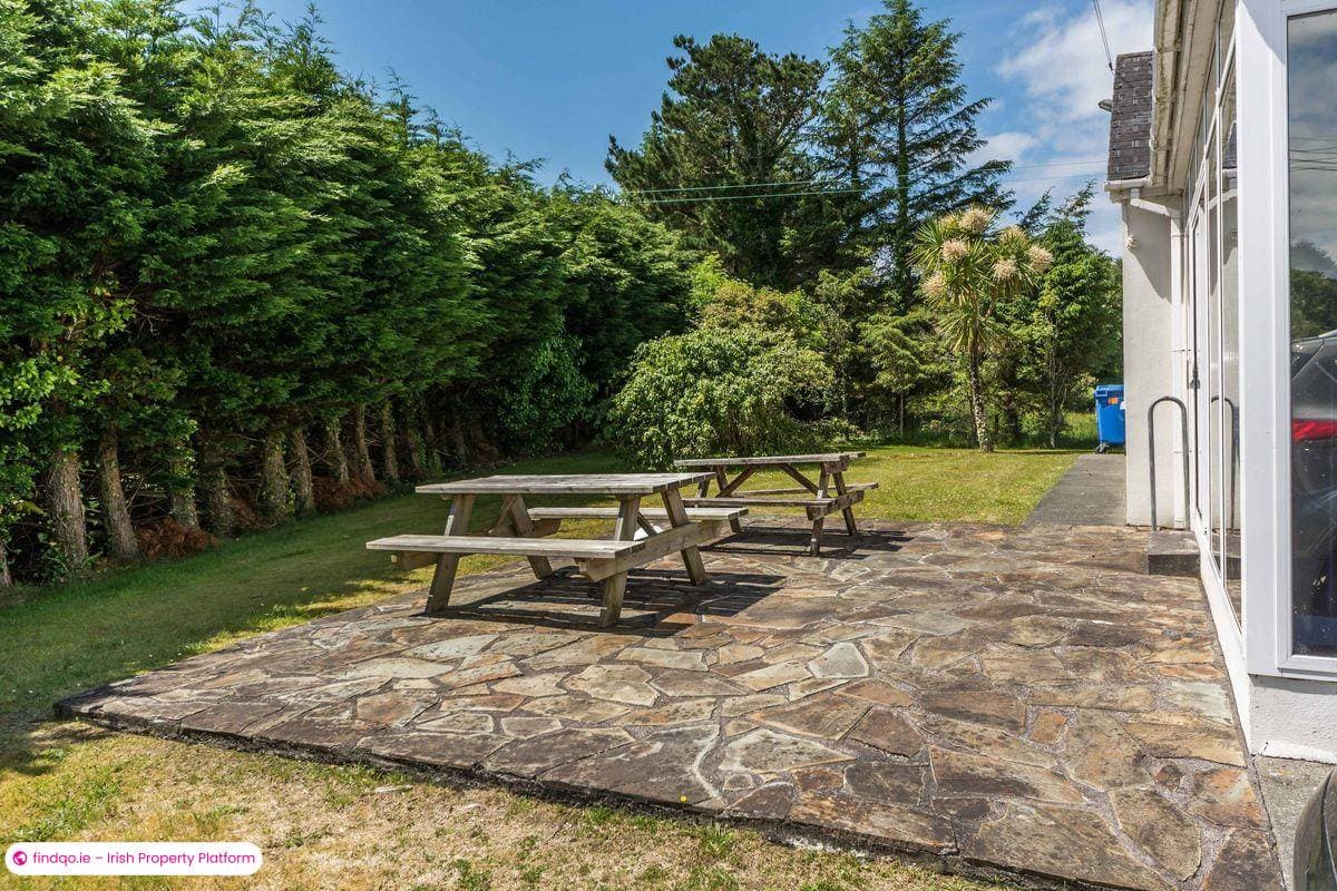 Detached house for Sale in Goleen, Cork