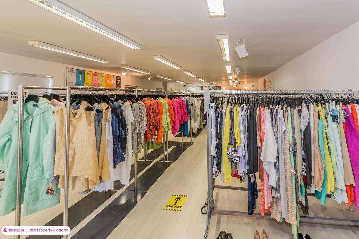 Detached house for Sale in Goleen, Cork