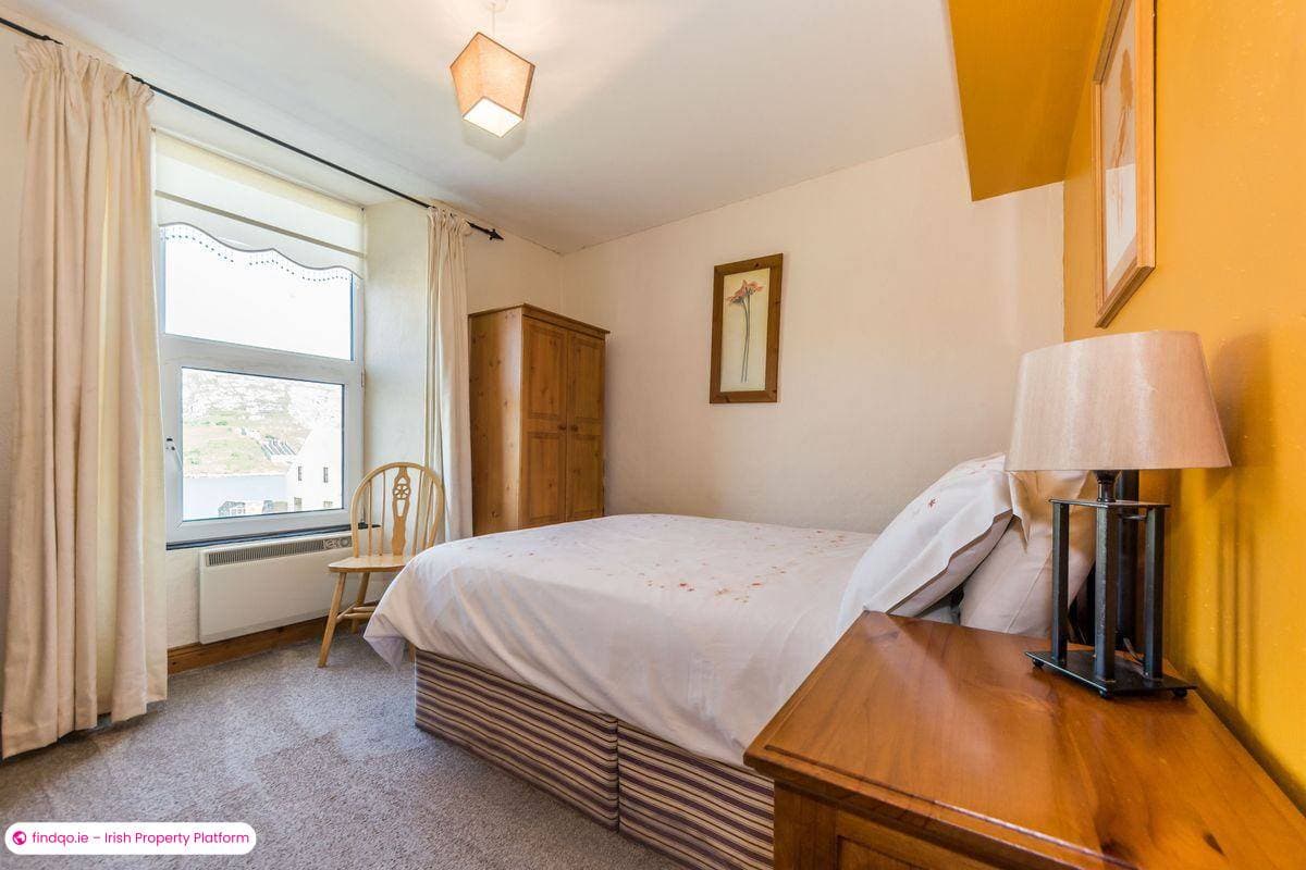 Apartment for Sale in Crookhaven, Cork