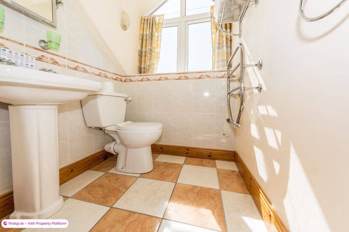 Apartment for Sale in Crookhaven, Cork