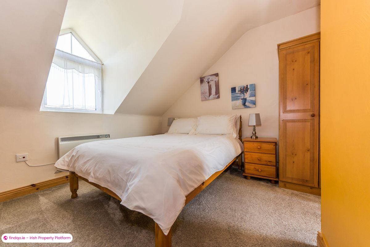 Apartment for Sale in Crookhaven, Cork