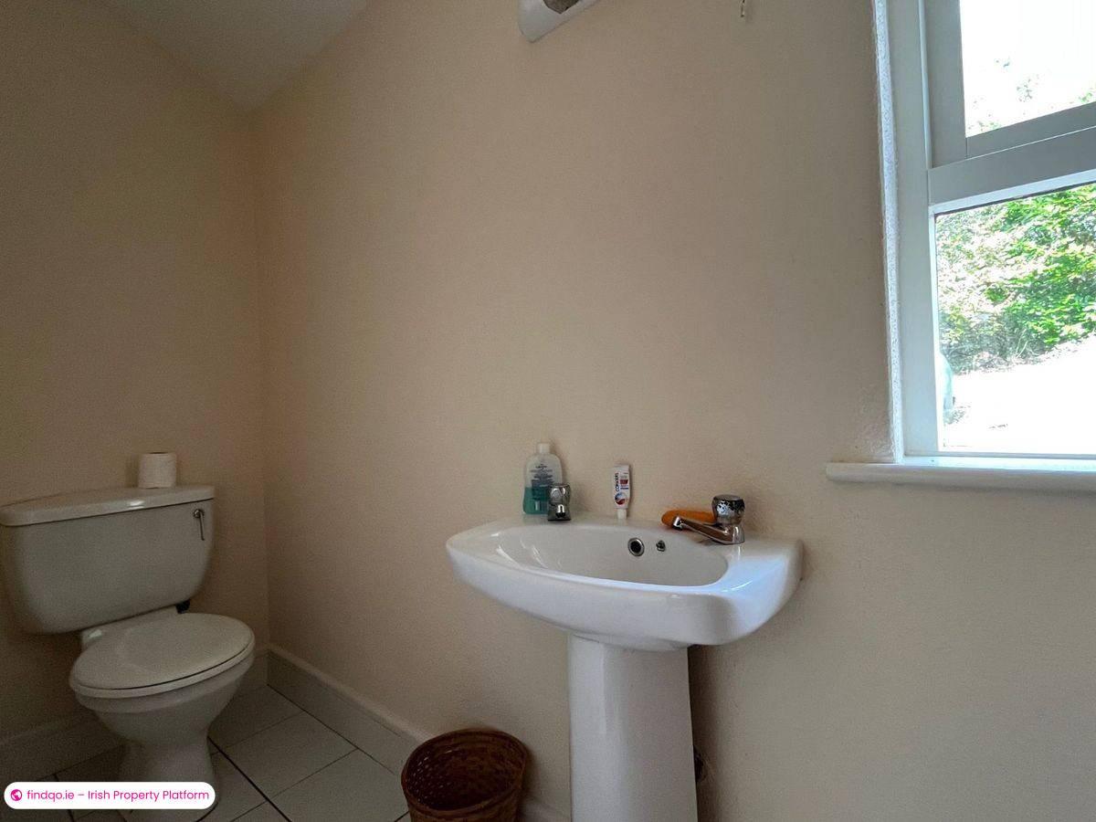 Detached house for Sale in Drimoleague, Cork