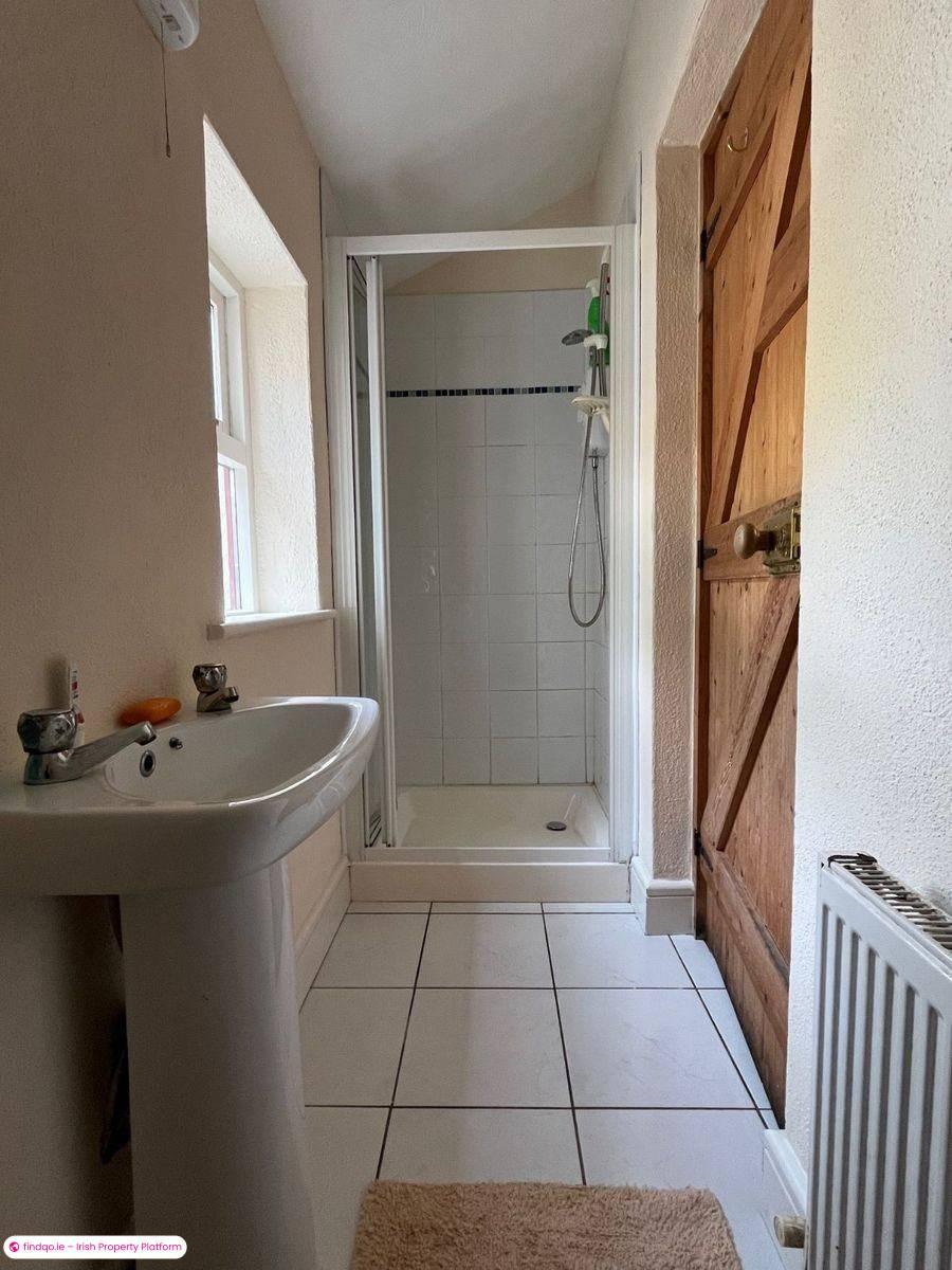 Detached house for Sale in Drimoleague, Cork