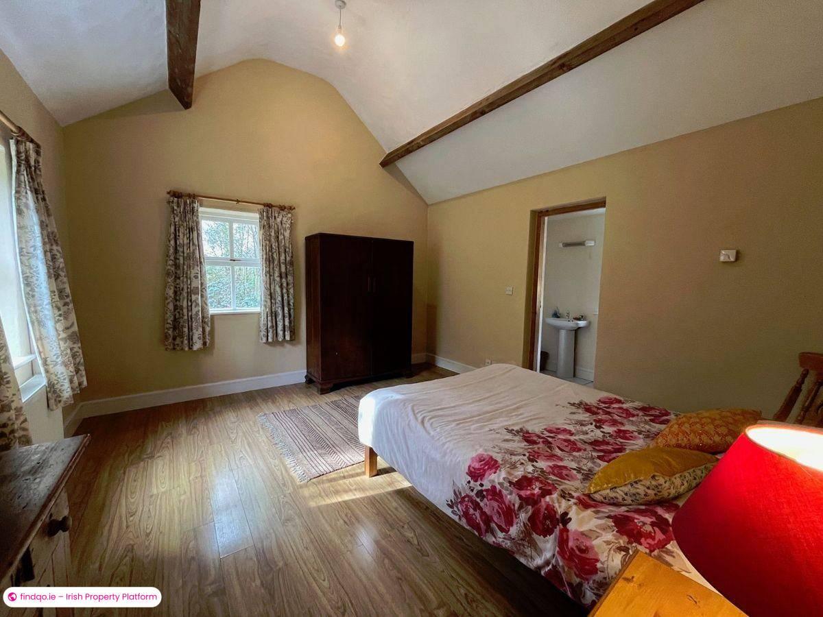 Detached house for Sale in Drimoleague, Cork