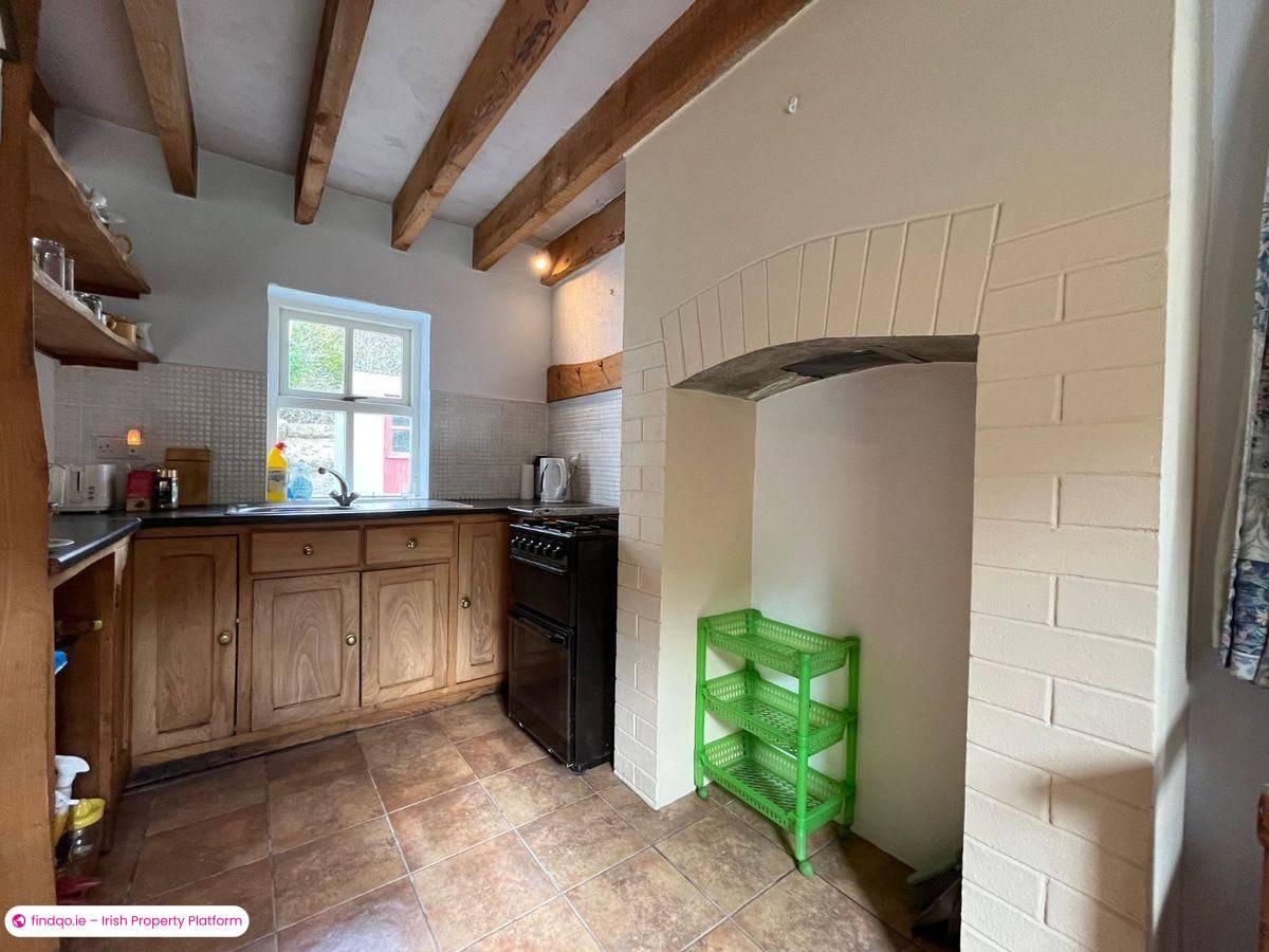 Detached house for Sale in Drimoleague, Cork