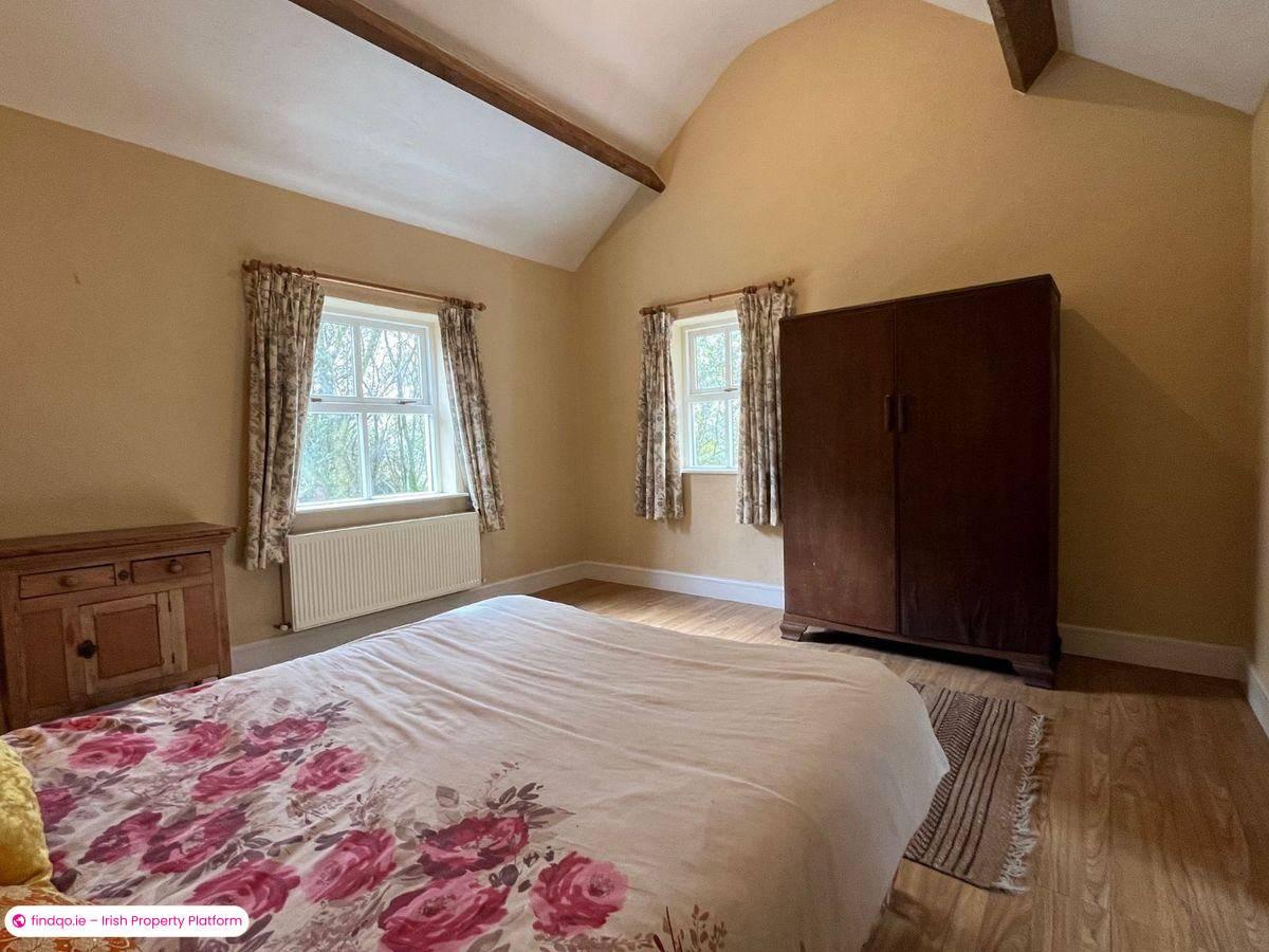 Detached house for Sale in Drimoleague, Cork