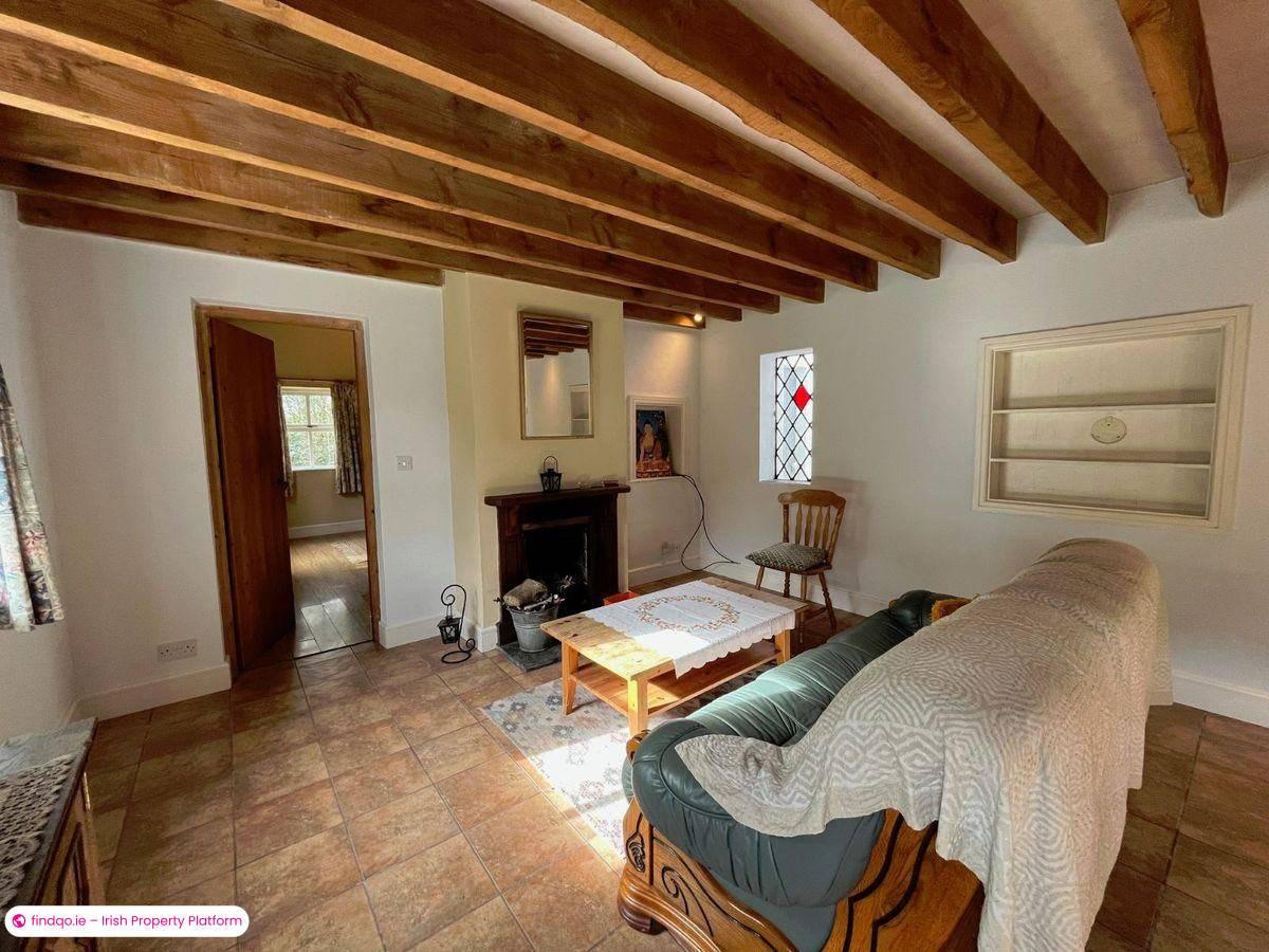 Detached house for Sale in Drimoleague, Cork