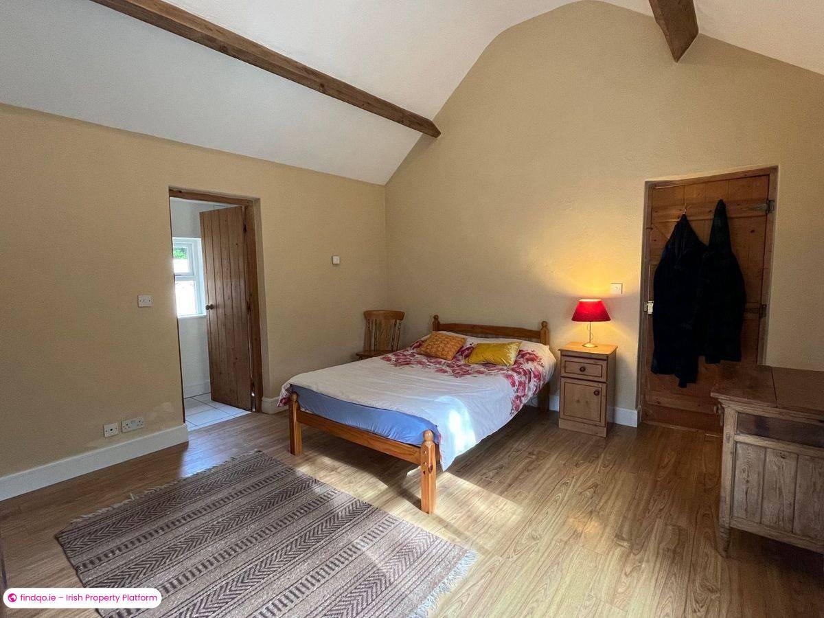 Detached house for Sale in Drimoleague, Cork