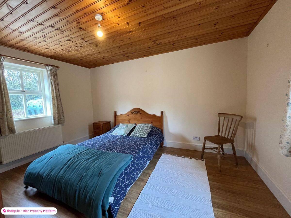 Detached house for Sale in Drimoleague, Cork